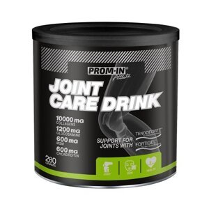 Joint Care Drink - Prom-IN 280 g Grapefruit