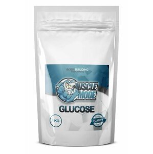 Glucose od Muscle Mode 1000 g Neutrál