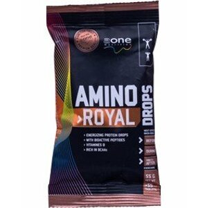 Amino Royal Tabs - Aone 55 tbl. Chocolate
