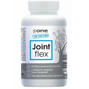 Joint Flex - Aone 90 kaps.