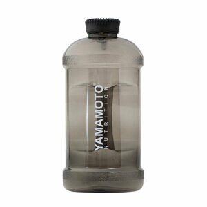 Láhev na vodu - Yamamoto 2200 ml.