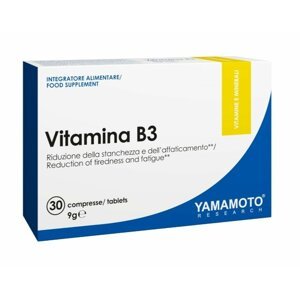 Vitamin b