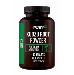 Kudzu Root Powder - Essence Nutrition 90 tbl.