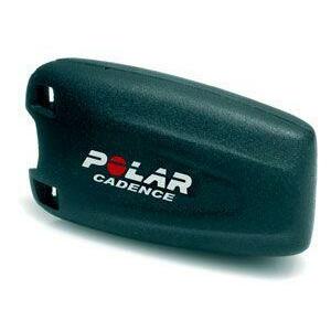 Polar Cadence sensor pro modely CS serie