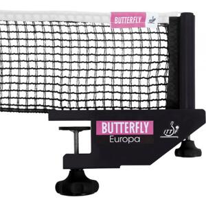 Butterfly Europa siťka na stolní tenis