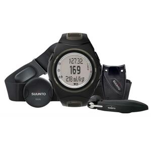 Suunto t6d CYCLING PACK