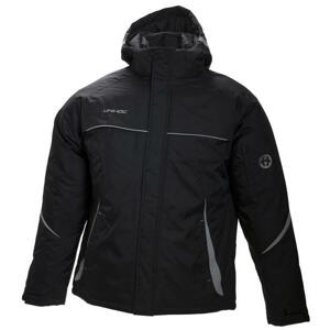 Unihoc Zermatt bunda - XL