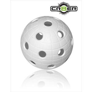 Unihoc Cr8ter míček - 4 ks v tubě