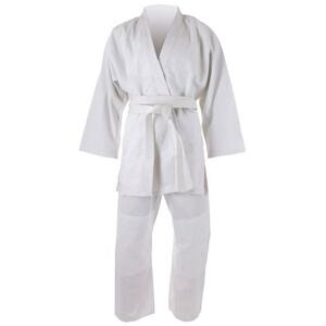 Merco Judo KJ-1 kimono - 150