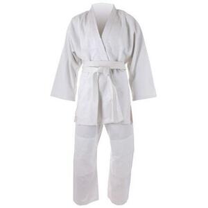 Merco Judo KJ-1 kimono - 130