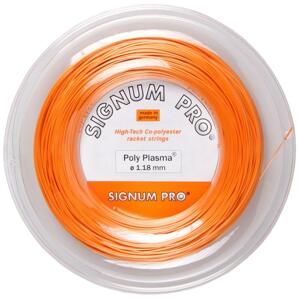 Signum Pro Poly Plasma 200m - 1,18