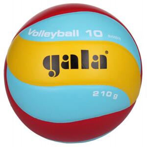 Gala BV5551S Volleyball 10 volejbalový míč - č. 5