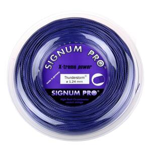 Signum Pro Thunderstorm 200m - 1,30