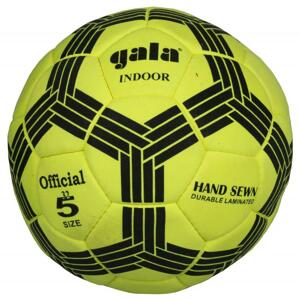 Gala Indoor BF5083 S fotbalový míč - č. 5