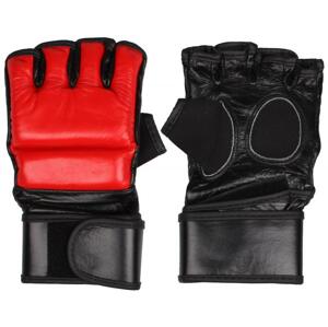 Merco Zápasové rukavice MMA - S