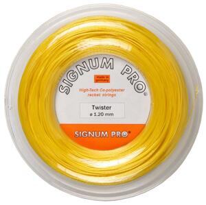 Signum Pro Twister 200m - 1,20