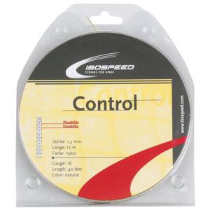 Isospeed Control Classic 12,2m - 1,30