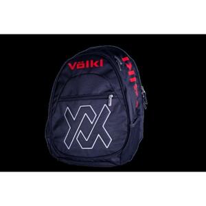 Volkl Team Back Pack black/red batoh