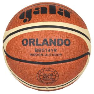 Gala Orlando basketbalový míč - č. 7