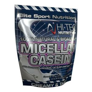 Hi Tec Nutrition Micellar Casein 1000g - Cookies cream