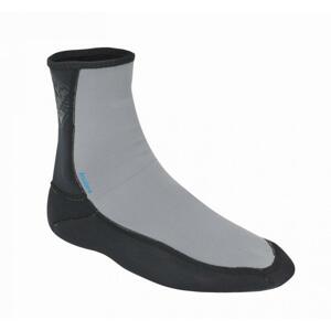 Palm Index socks neoprénové ponožky - XL