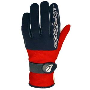 Aquadesign Redstuff neoprénové rukavice - S