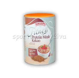 PROM-IN (Promil) Fitness Protein Mash 500g - Kakao