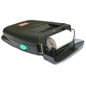 Digi Sport Instrument Kapesní termální tiskárna pro DT500 nebo DT2000