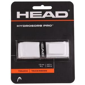 Head Hydrosorb Pro základní omotávka - 1 ks