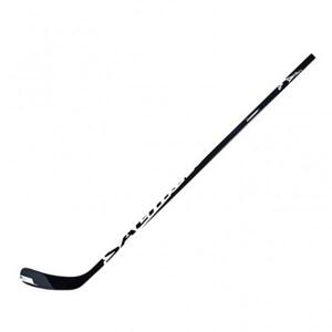 Salming Signature INT Grip 2013 hokejová hůl - Tvrdost 65 , pravá 11