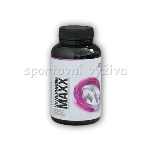 Maxxwin Synephrine MAXX 60 kapslí