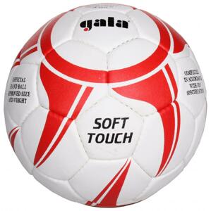 Gala Soft Touch BH2043S míč na házenou women - č. 2
