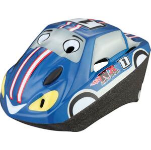 Sulov CAR 2 dětská cyklistická helma - M