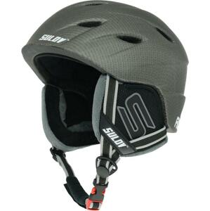 Sulov RIOT carbon lyžařská helma - S/M (54-58 cm)