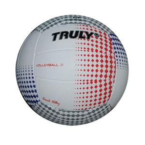 Truly VOLEJBAL II. volejbalový míč