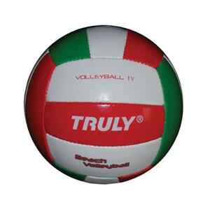 Truly VOLEJBAL IV. volejbalový míč