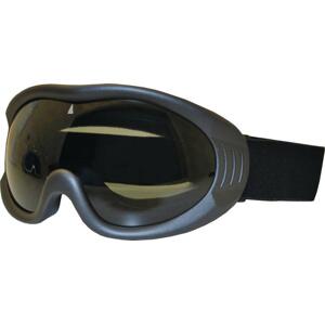Sulov VISION carbon lyžařské brýle