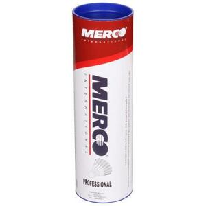 Merco Professional 6ks - tuba 6 ks