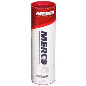 Merco Professional 6ks - tuba 6 ks - zelená