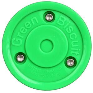Green Biscuit Originál - zelená