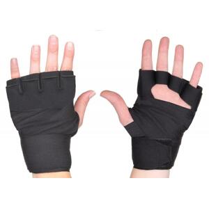 Merco Fitbox Touch zápasové rukavice - XL