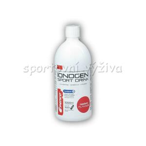 Penco Ionogen 1000 ml - Broskev (dostupnost 5 dní)