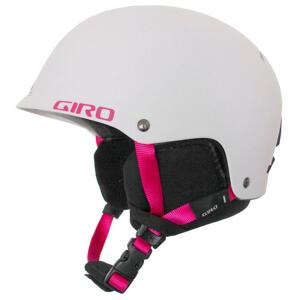 Giro Tag lavendar radius lyžařská helma - Velikost Giro: S (52-55,5cm)