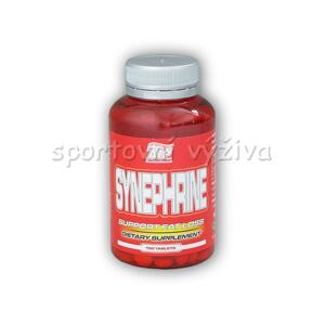 ATP Synephrine 100 tablet