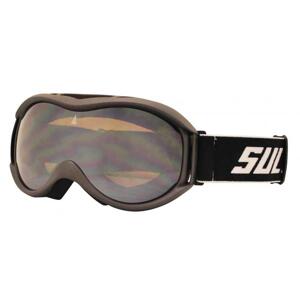 Sulov FREE carbon lyžařské brýle