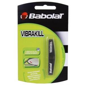 Babolat vibrastop Vibrakill X1 - bílá