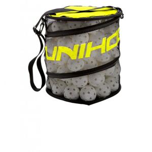 Unihoc Ballbag Flex taška