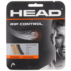Head RIP Control 12m - natural - 1,25