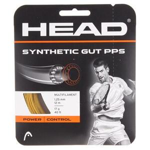 Head Synthetic Gut PPS 12m - 1,30