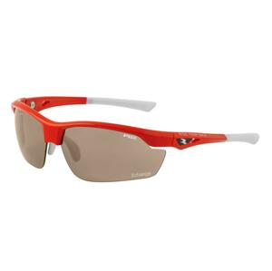 R2 ZET červené AT085B Sportovní sluneční brýle